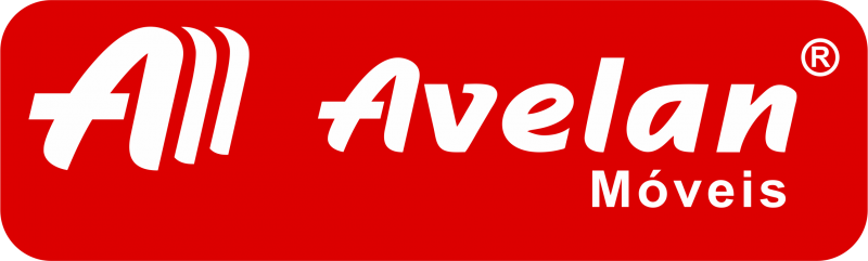 Logomarca Avelan com Fundo PNG 3.1